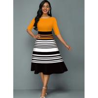 cms/erpbt/backend/web/uploads/erp/collection/images/Women clothes/YUNSHANSIU/EN565106/img_b/EN565106_img_b_3